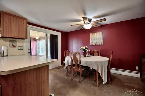 6381 Middle, Hope, MI 48628 photo 18
