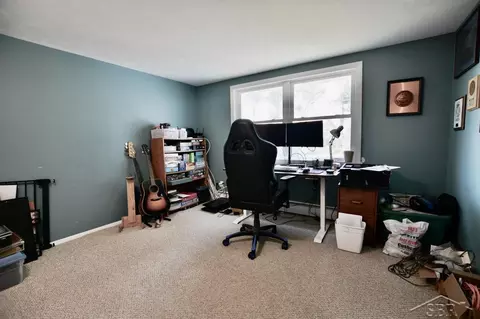 6381 Middle, Hope, MI 48628 photo 37