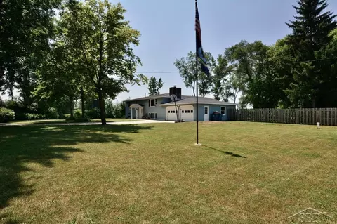 6381 Middle, Hope, MI 48628 photo 10
