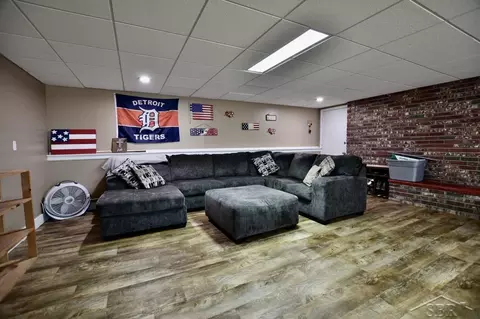 6381 Middle, Hope, MI 48628 photo 27