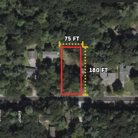 5173 E Michigan, Au Gres, MI 48703 photo 3