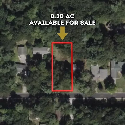 5173 E Michigan, Au Gres, MI 48703