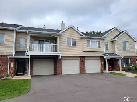 23006 Fairlane, Woodhaven, MI 48183