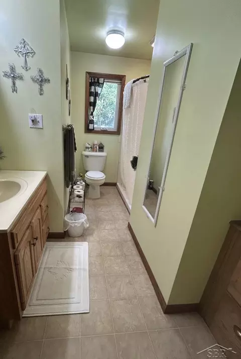 659 E Sebewaing, Sebewaing, MI 48759 photo 3