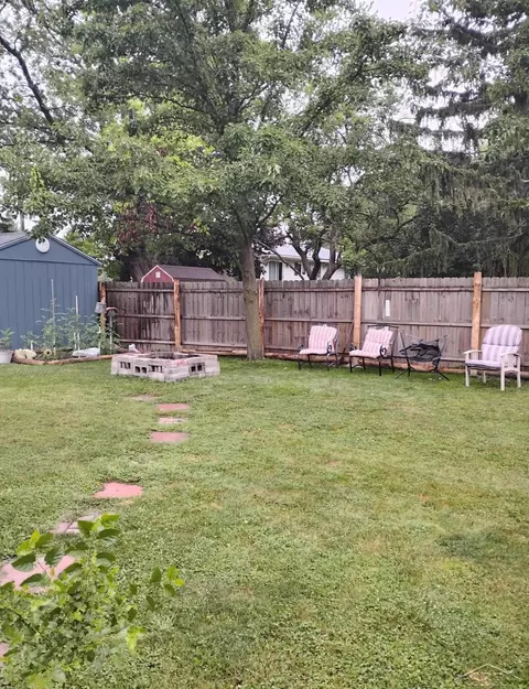 659 E Sebewaing, Sebewaing, MI 48759 photo 8