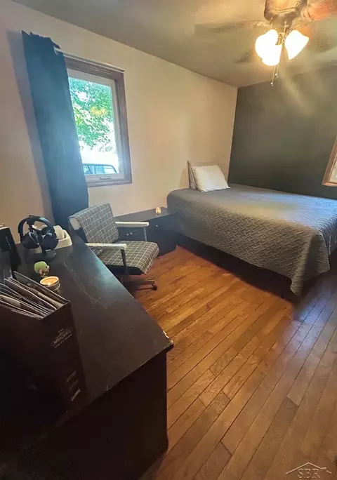659 E Sebewaing, Sebewaing, MI 48759 photo 4