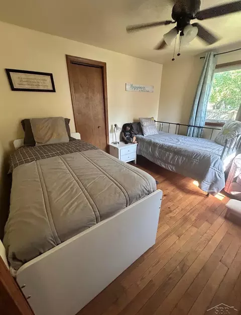 659 E Sebewaing, Sebewaing, MI 48759 photo 7