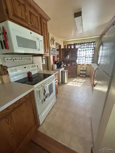 659 E Sebewaing, Sebewaing, MI 48759 photo 6