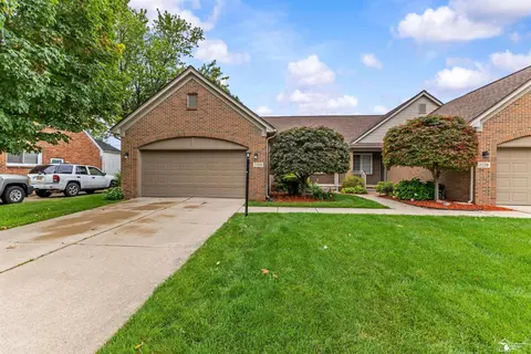 7138 Polk, Taylor, MI 48180