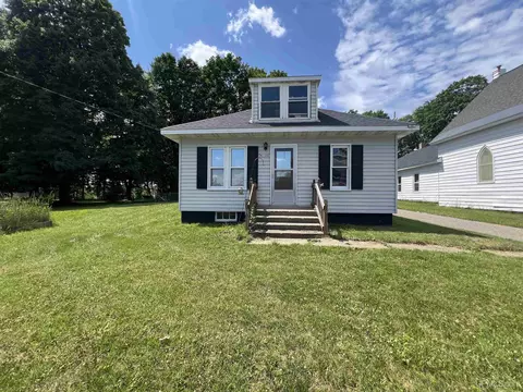 N1129 Et, Trenary, MI 49891