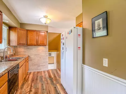 2295 E Mt Morris, Mount Morris, MI 48458 photo 10