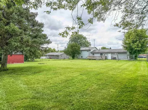 2295 E Mt Morris, Mount Morris, MI 48458 photo 4