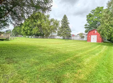 2295 E Mt Morris, Mount Morris, MI 48458 photo 6