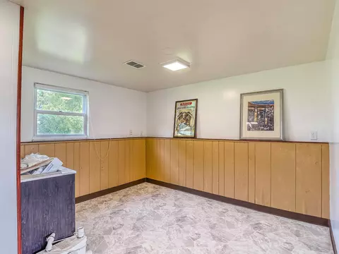 2295 E Mt Morris, Mount Morris, MI 48458 photo 17