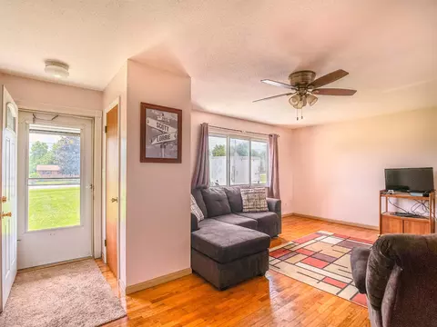 2295 E Mt Morris, Mount Morris, MI 48458 photo 7