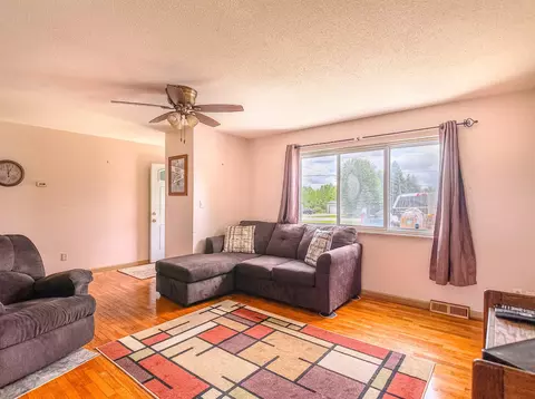 2295 E Mt Morris, Mount Morris, MI 48458 photo 9