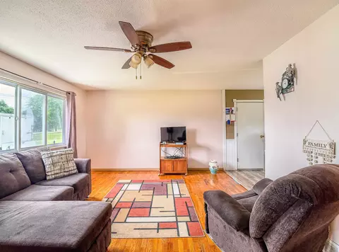 2295 E Mt Morris, Mount Morris, MI 48458 photo 8