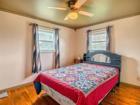 2295 E Mt Morris, Mount Morris, MI 48458 photo 13