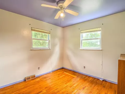2295 E Mt Morris, Mount Morris, MI 48458 photo 14