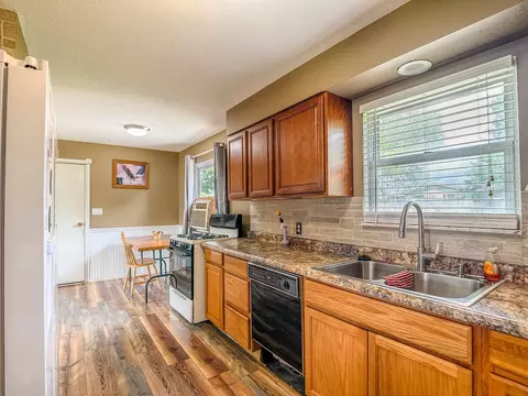 2295 E Mt Morris, Mount Morris, MI 48458 photo 11