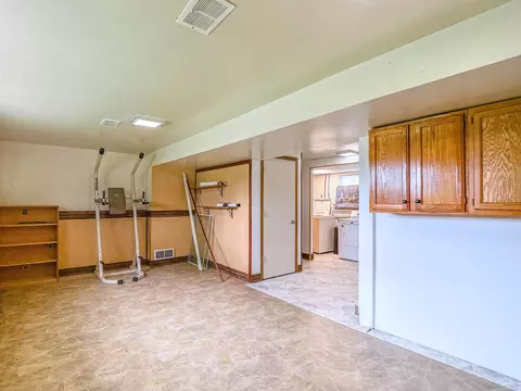 2295 E Mt Morris, Mount Morris, MI 48458 photo 23