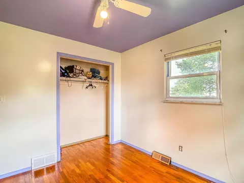 2295 E Mt Morris, Mount Morris, MI 48458 photo 15