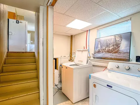 2295 E Mt Morris, Mount Morris, MI 48458 photo 20