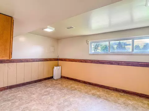 2295 E Mt Morris, Mount Morris, MI 48458 photo 21