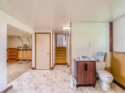 2295 E Mt Morris, Mount Morris, MI 48458 photo 18