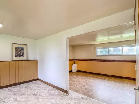 2295 E Mt Morris, Mount Morris, MI 48458 photo 16