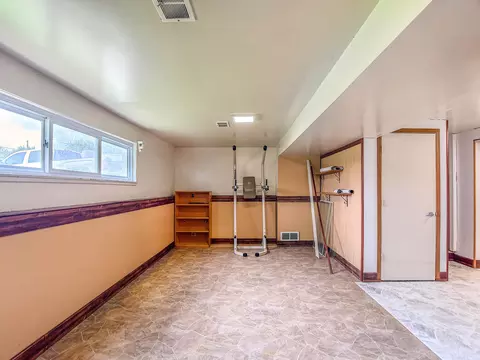 2295 E Mt Morris, Mount Morris, MI 48458 photo 22