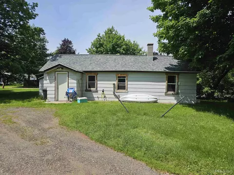 125 Michigan, Negaunee, MI 49866