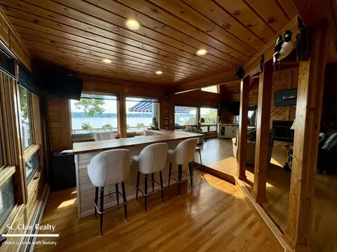 Other - 1407 N N Riv, Saint Clair, MI 48079 photo 3 of 11