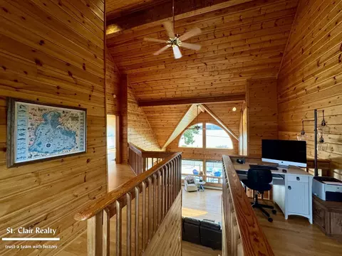 Other - 1407 N N Riv, Saint Clair, MI 48079 photo 6 of 11