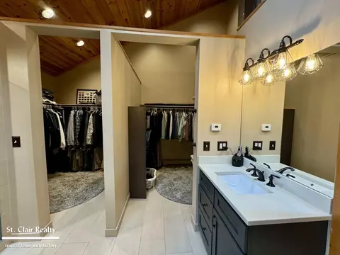 Other - 1407 N N Riv, Saint Clair, MI 48079 photo 7 of 11