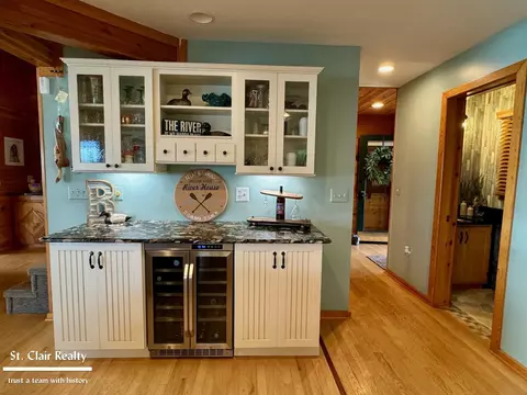 Other - 1407 N N Riv, Saint Clair, MI 48079 photo 4 of 11