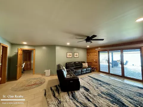 Other - 1407 N N Riv, Saint Clair, MI 48079 photo 9 of 11