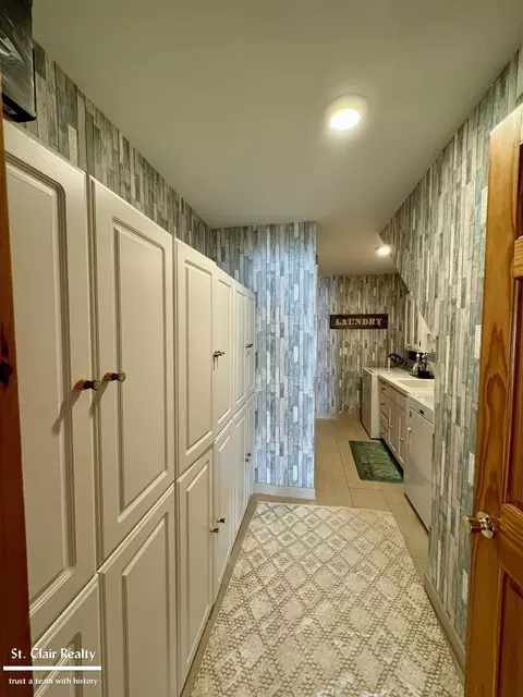 Other - 1407 N N Riv, Saint Clair, MI 48079 photo 11 of 11