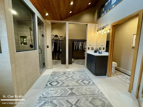 Other - 1407 N N Riv, Saint Clair, MI 48079 photo 8 of 11