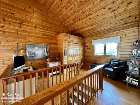 Other - 1407 N N Riv, Saint Clair, MI 48079 photo 5 of 11