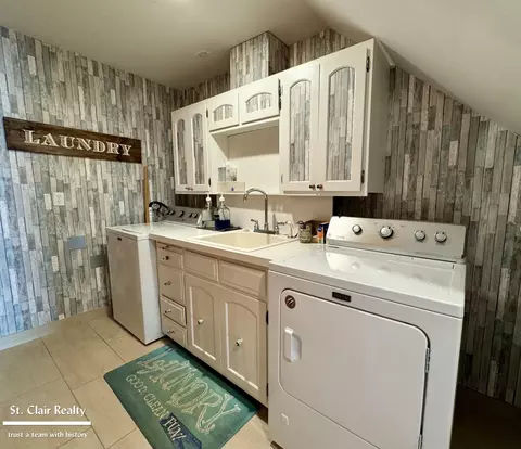 Other - 1407 N N Riv, Saint Clair, MI 48079 photo 10 of 11