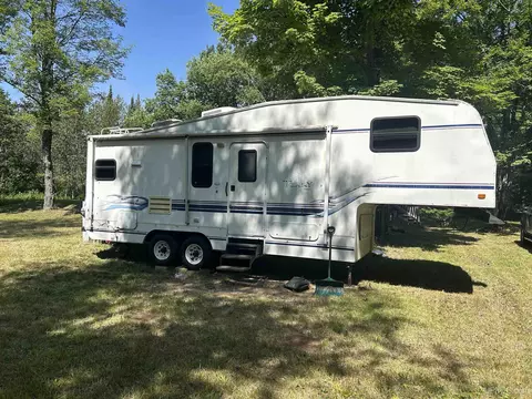 tbd Beaver, Perkins, MI 49872 photo 2