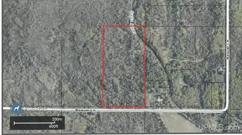 tbd Beaver, Perkins, MI 49872 photo 8