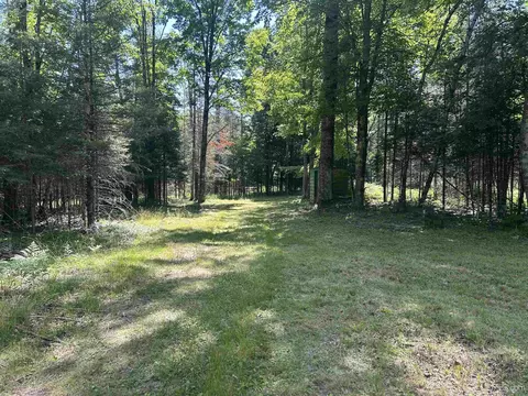 tbd Beaver, Perkins, MI 49872 photo 4