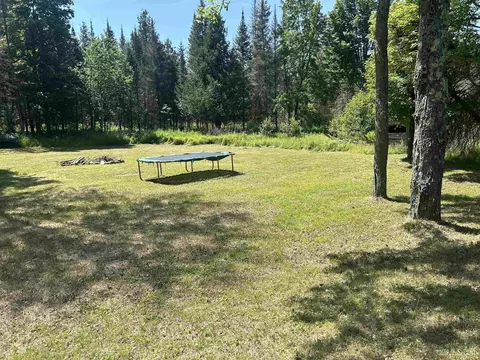 tbd Beaver, Perkins, MI 49872 photo 5
