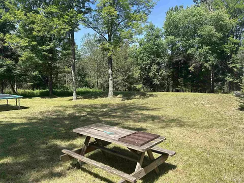 tbd Beaver, Perkins, MI 49872 photo 6
