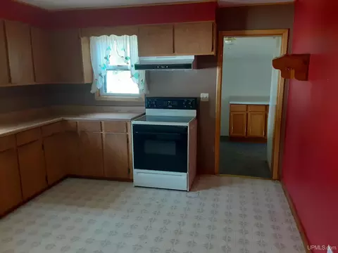 Other - 705 Hancock, Wakefield, MI 49968 photo 3 of 5