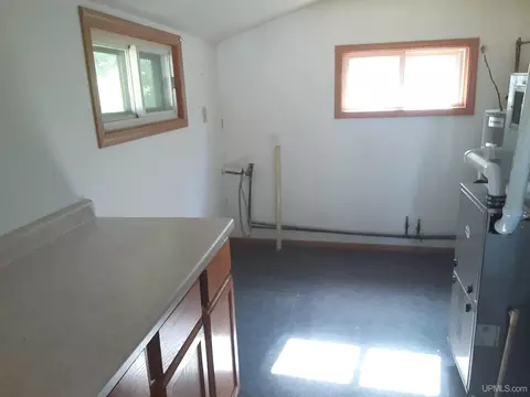 Other - 705 Hancock, Wakefield, MI 49968 photo 4 of 5