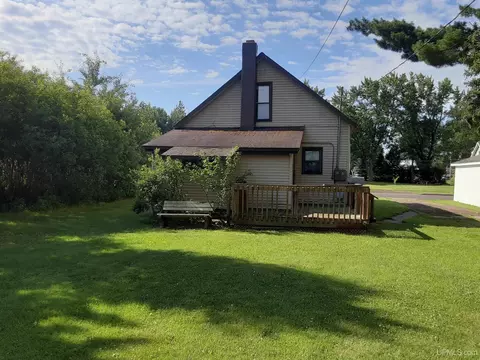 Other - 705 Hancock, Wakefield, MI 49968 photo 2 of 5