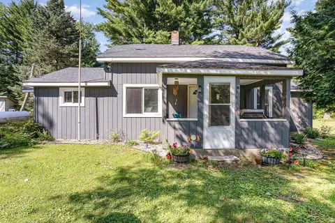 2224 Arenac State #5, Standish, MI 48658